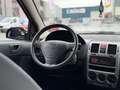 Hyundai Getz 1.3i Active Cool|Airco|El Ramen|2e Eig|NAP|APK Чорний - thumbnail 5