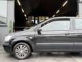 Hyundai Getz 1.3i Active Cool|Airco|El Ramen|2e Eig|NAP|APK Чорний - thumbnail 13