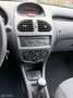 Peugeot 206 1.4 Air-line 2 NAP/NWE APK/AIRCO/NETTE AUTO Grijs - thumbnail 14