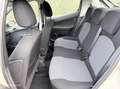 Peugeot 206 1.4 Air-line 2 NAP/NWE APK/AIRCO/NETTE AUTO Grijs - thumbnail 11