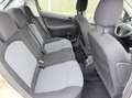 Peugeot 206 1.4 Air-line 2 NAP/NWE APK/AIRCO/NETTE AUTO Grijs - thumbnail 12