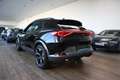 CUPRA Formentor 1.4 e-Hybrid DSG*FULL OPTION*STOCK*NIEUW !!! Zwart - thumbnail 9