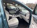 Hyundai KONA EV Premium 64kWh | Leer | Navi Blauw - thumbnail 5
