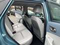 Hyundai KONA EV Premium 64kWh | Leer | Navi Blauw - thumbnail 6