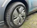 Hyundai KONA EV Premium 64kWh | Leer | Navi Blauw - thumbnail 8