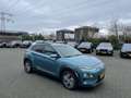 Hyundai KONA EV Premium 64kWh | Leer | Navi Blauw - thumbnail 7