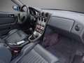 Alfa Romeo GTV GTV 2.0 Twin Spark Blau - thumbnail 15