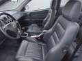 Alfa Romeo GTV GTV 2.0 Twin Spark Blau - thumbnail 9