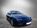 Alfa Romeo GTV GTV 2.0 Twin Spark Blau - thumbnail 7