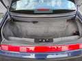 Alfa Romeo GTV GTV 2.0 Twin Spark Blau - thumbnail 19