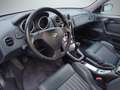 Alfa Romeo GTV GTV 2.0 Twin Spark Blau - thumbnail 10