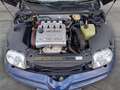 Alfa Romeo GTV GTV 2.0 Twin Spark Blau - thumbnail 18