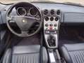 Alfa Romeo GTV GTV 2.0 Twin Spark Blau - thumbnail 11