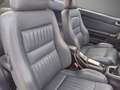 Alfa Romeo GTV GTV 2.0 Twin Spark Blau - thumbnail 16