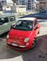 Fiat 500C 1.2 by Gucci 69cv - thumbnail 4