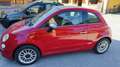 Fiat 500C 1.2 by Gucci 69cv - thumbnail 1