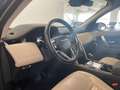 Land Rover Discovery Sport 2.0 TD4 163 CV S Kék - thumbnail 7