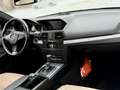 Mercedes-Benz E 350 Classe Coupé CDI BlueEfficiency Executive A - thumbnail 5