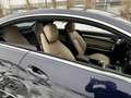 Mercedes-Benz E 350 Classe Coupé CDI BlueEfficiency Executive A - thumbnail 7