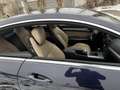 Mercedes-Benz E 350 Classe Coupé CDI BlueEfficiency Executive A - thumbnail 6