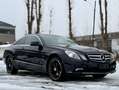 Mercedes-Benz E 350 Classe Coupé CDI BlueEfficiency Executive A - thumbnail 4