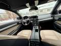 Mercedes-Benz E 350 Classe Coupé CDI BlueEfficiency Executive A - thumbnail 8