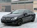 Mercedes-Benz E 350 Classe Coupé CDI BlueEfficiency Executive A - thumbnail 1