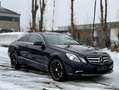 Mercedes-Benz E 350 Classe Coupé CDI BlueEfficiency Executive A - thumbnail 9