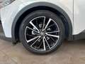 Toyota C-HR 1.8 HV Lounge Weiß - thumbnail 15