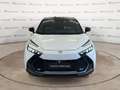 Toyota C-HR 1.8 HV Lounge Weiß - thumbnail 5
