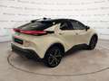 Toyota C-HR 1.8 HV Lounge Weiß - thumbnail 16