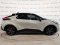 Toyota C-HR 1.8 HV Lounge Weiß - thumbnail 14