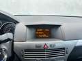 Opel Astra 1.6 Enjoy, APK, Airco, 5-deurs, Bluetooth, NAP Grijs - thumbnail 20