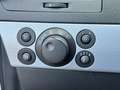 Opel Astra 1.6 Enjoy, APK, Airco, 5-deurs, Bluetooth, NAP Grijs - thumbnail 22