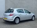 Opel Astra 1.6 Enjoy, APK, Airco, 5-deurs, Bluetooth, NAP Grijs - thumbnail 3
