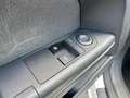 Opel Astra 1.6 Enjoy, APK, Airco, 5-deurs, Bluetooth, NAP Grijs - thumbnail 21