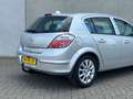 Opel Astra 1.6 Enjoy, APK, Airco, 5-deurs, Bluetooth, NAP Grijs - thumbnail 5