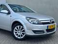 Opel Astra 1.6 Enjoy, APK, Airco, 5-deurs, Bluetooth, NAP Grijs - thumbnail 9