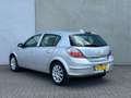Opel Astra 1.6 Enjoy, APK, Airco, 5-deurs, Bluetooth, NAP Grijs - thumbnail 15