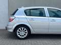 Opel Astra 1.6 Enjoy, APK, Airco, 5-deurs, Bluetooth, NAP Grijs - thumbnail 7