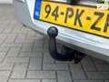 Opel Astra 1.6 Enjoy, APK, Airco, 5-deurs, Bluetooth, NAP Grijs - thumbnail 23