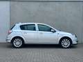 Opel Astra 1.6 Enjoy, APK, Airco, 5-deurs, Bluetooth, NAP Grijs - thumbnail 6