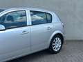 Opel Astra 1.6 Enjoy, APK, Airco, 5-deurs, Bluetooth, NAP Grijs - thumbnail 12