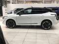 Nissan Qashqai Qashqai MHEV 140 CV N-Design - thumbnail 4