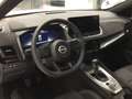 Nissan Qashqai Qashqai MHEV 140 CV N-Design - thumbnail 8
