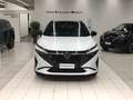 Nissan Qashqai Qashqai MHEV 140 CV N-Design - thumbnail 2