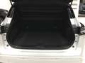 Nissan Qashqai Qashqai MHEV 140 CV N-Design - thumbnail 10