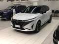 Nissan Qashqai Qashqai MHEV 140 CV N-Design - thumbnail 1