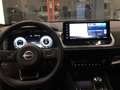 Nissan Qashqai Qashqai MHEV 140 CV N-Design - thumbnail 11