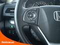 Honda CR-V 1.6i-DTEC Elegance 4x2 Rojo - thumbnail 20